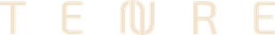 Tenure