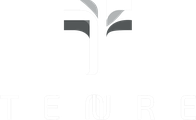 Tenure